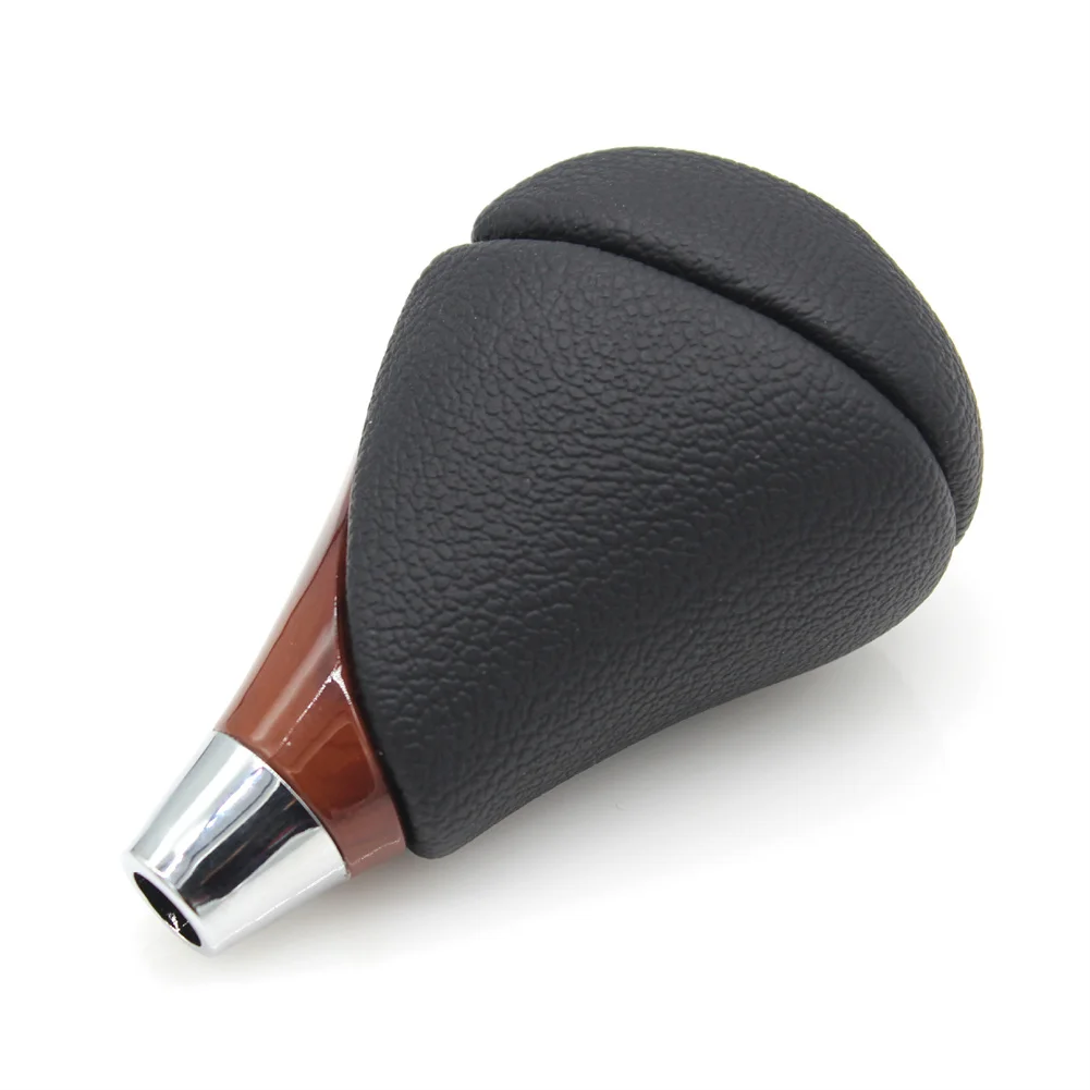Shifter Lever Pen For Toyota For Venza 2010-2012 For Lexus ES350 Gear Shift Knob RX450h Walnut Car Accessories
Shifter Lever Pen For Toyota For Venza 2010-2012 For Lexus ES350 Gear Shift Knob RX450h Walnut Car Accessories