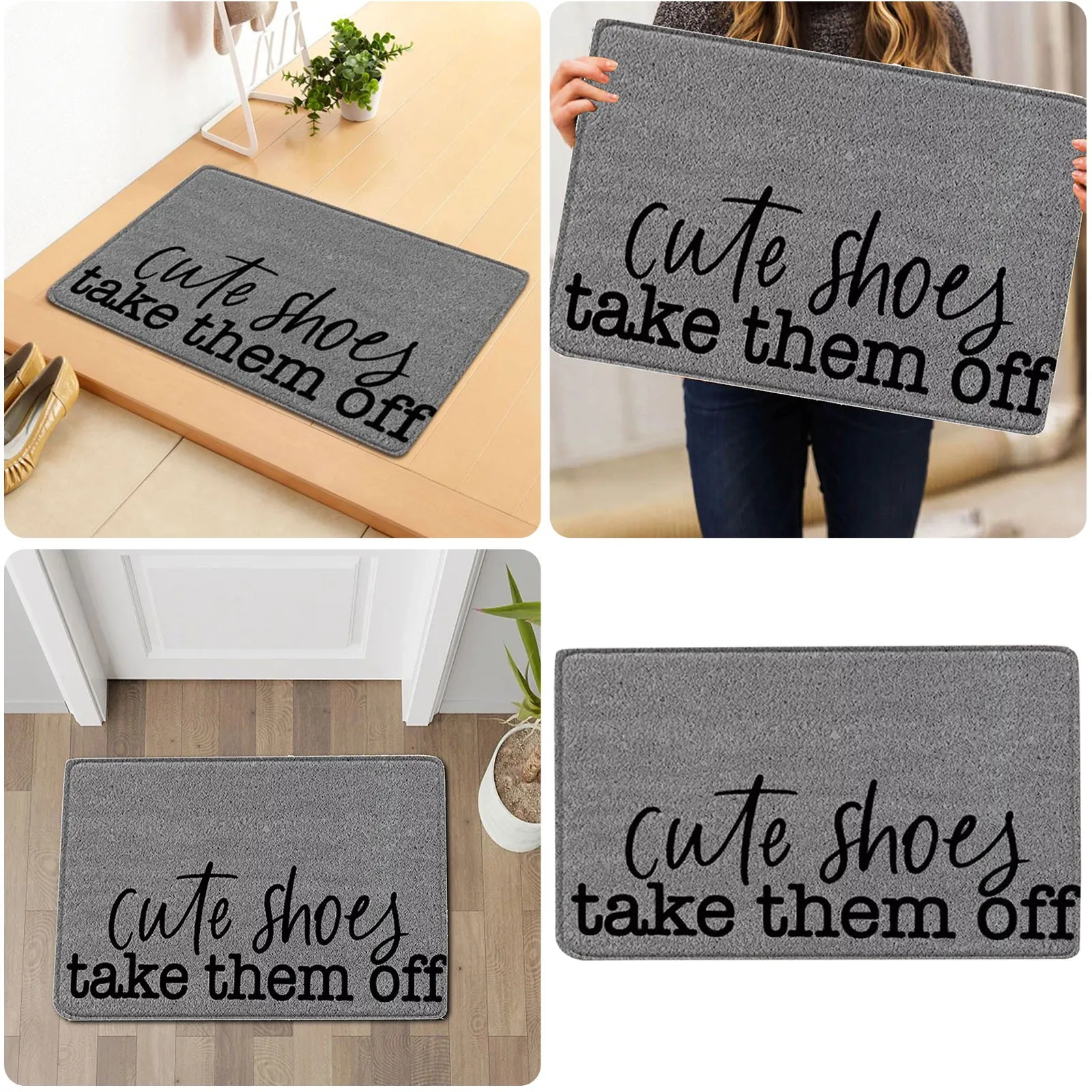 Fall Decor Doormat Floor Mat Funny Front Door Decoration Entrance Non Slip Blanket Indoor Outdoor Christmas Couch Throw Blanket
Fall Decor Doormat Floor Mat Funny Front Door Decoration Entrance Non Slip Blanket Indoor Outdoor Christmas Couch Throw Blanket
