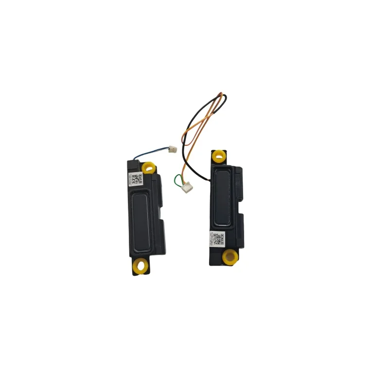 NEW Original Laptop Fix Speaker for Lenovo R9000X Y9000X Legion S7 16LRH8 2023 Built-in Speaker 5SbB0S32025 NEW Original Laptop Fix Speaker for Lenovo R9000X Y9000X Legion S7 16LRH8 2023 Built-in Speaker 5SbB0S32025