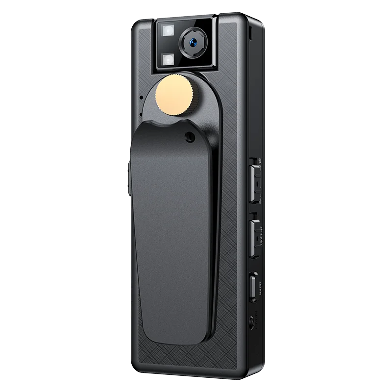 Yaergor A51 Sports DV IR Shooting Mini Digital Camera Full HD 1080P Webcam Video Recording Cameras for Motorcycle Bike
Yaergor A51 Sports DV IR Shooting Mini Digital Camera Full HD 1080P Webcam Video Recording Cameras for Motorcycle Bike