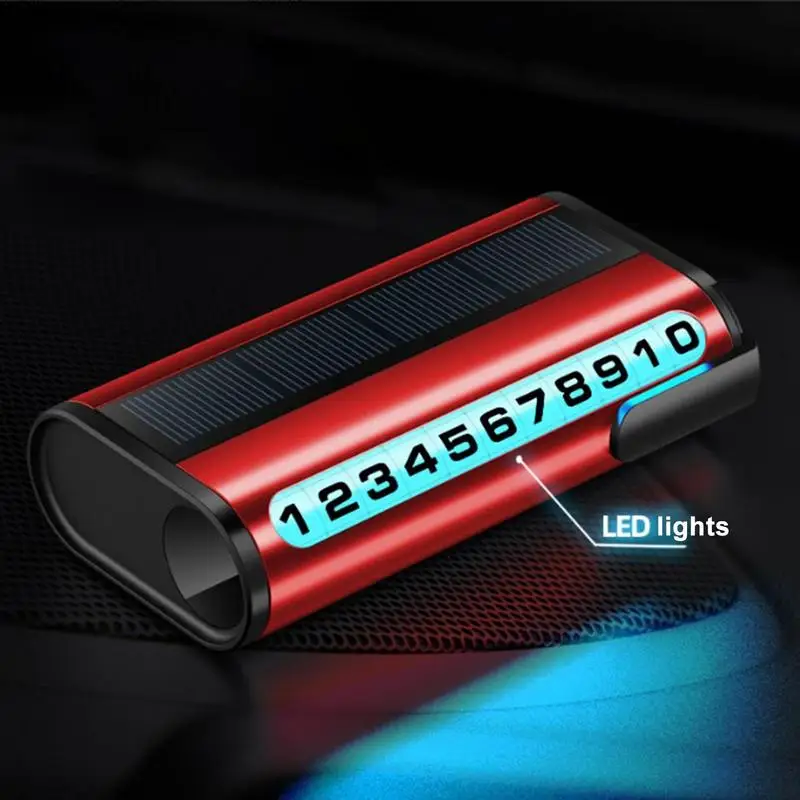 Temporary parking card durable mobile car metal plate parking sign temporary mobile car metal telephone number plate
Temporary parking card durable mobile car metal plate parking sign temporary mobile car metal telephone number plate