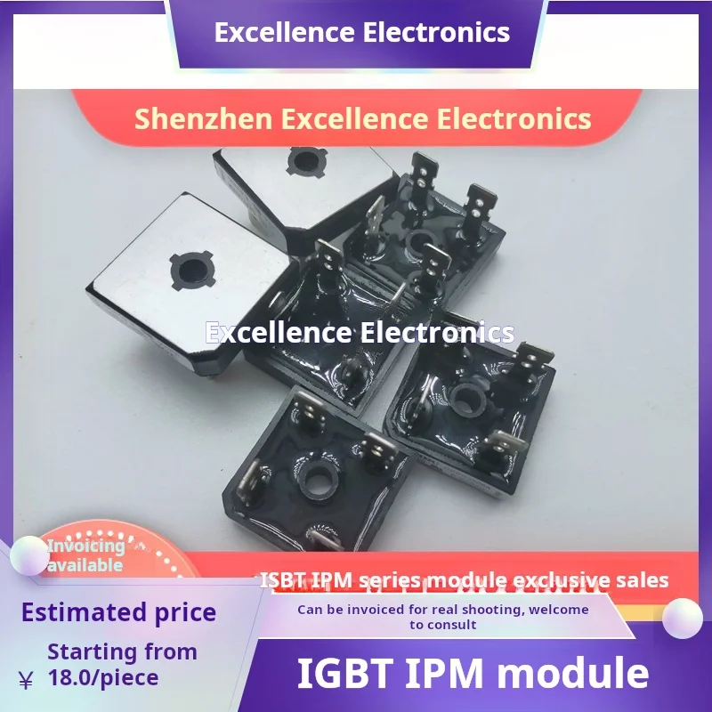 Gbpc3508a Gbpc3512 Vs-gbpc3508a 26mb160a Kbpc5010 Bipolar silicon controlled rectifier
Gbpc3508a Gbpc3512 Vs-gbpc3508a 26mb160a Kbpc5010 Bipolar silicon controlled rectifier