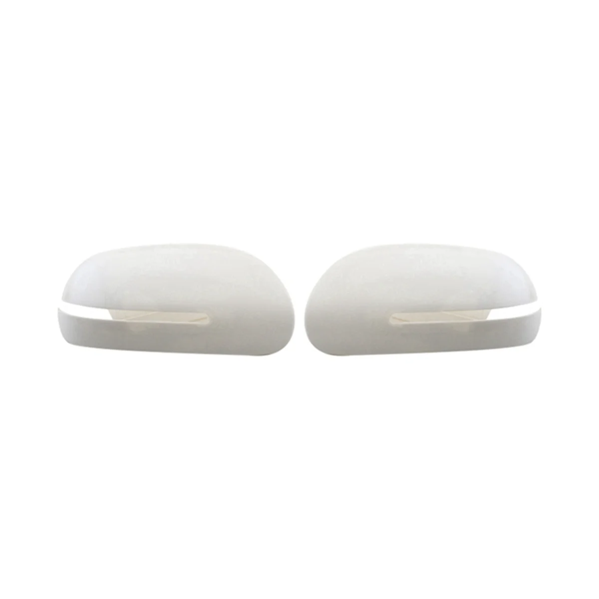 Left & Right Side Door Mirror Cover Rearveiw Mirror Cap for Forte Cerato 2014-2016
Left & Right Side Door Mirror Cover Rearveiw Mirror Cap for Forte Cerato 2014-2016