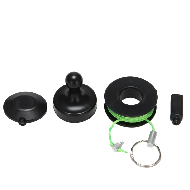 Magnetic Threading Pull-Wire Threader Nylon Pipe Dark Thread Pipe Threader Electrician Threader
Magnetic Threading Pull-Wire Threader Nylon Pipe Dark Thread Pipe Threader Electrician Threader