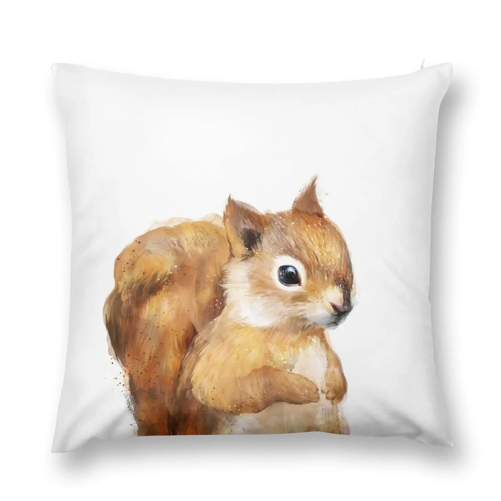 Little Squirrel Throw Pillow Pillowcases Ornamental Pillow Christmas Cushion For Home Pillows Aesthetic
Little Squirrel Throw Pillow Pillowcases Ornamental Pillow Christmas Cushion For Home Pillows Aesthetic