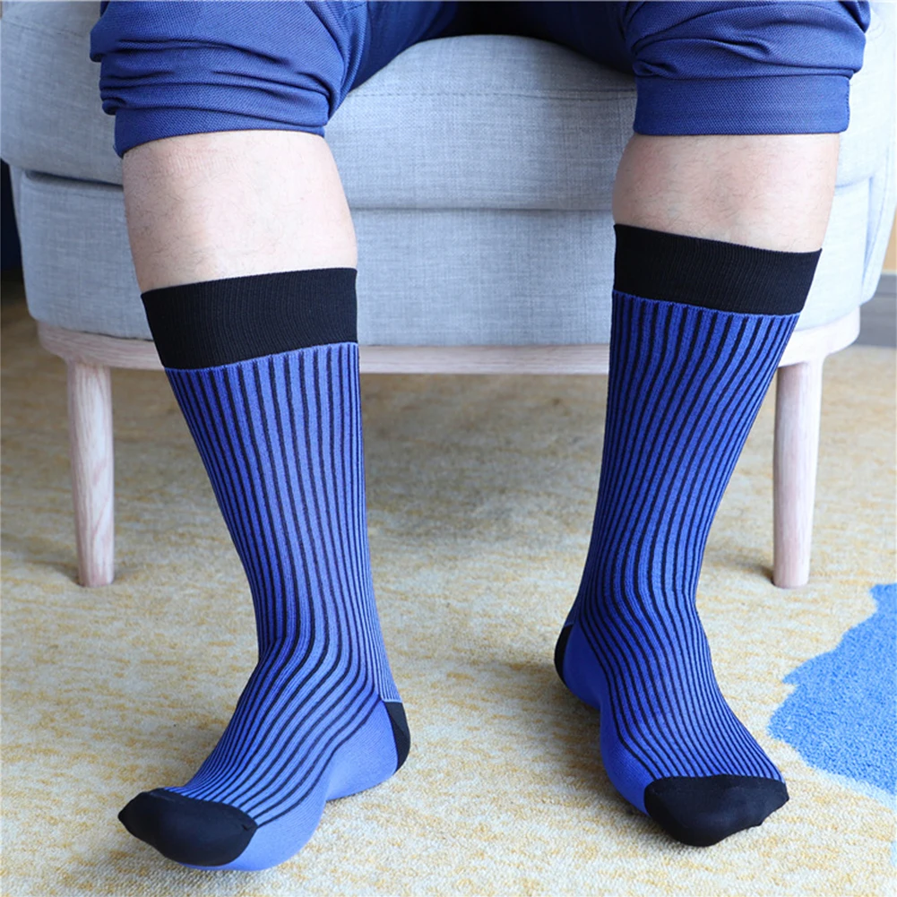 Stockings Mens Tube Socks Breathable Business Socks Comfort Comfortable Dress Socks Formal Socks Size Sexy
Stockings Mens Tube Socks Breathable Business Socks Comfort Comfortable Dress Socks Formal Socks Size Sexy