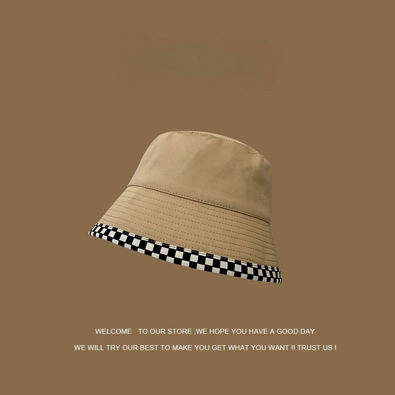 c3.jpg