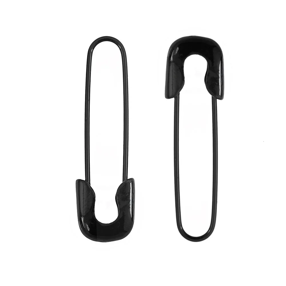 CHE1 Hoop Earrings For Women Novelty Small Alloy Tassel Pin Earrings Party Jewelry Accessories Gifts
CHE1 Hoop Earrings For Women Novelty Small Alloy Tassel Pin Earrings Party Jewelry Accessories Gifts