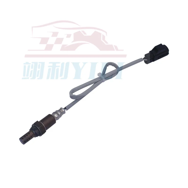 Sensor de oxígeno LR014012 para coche, pieza de automóvil para Land Rover Range Rover Discovery Volvo S80 V70 S60 V50, LS140538
Sensor de oxígeno LR014012 para coche, pieza de automóvil para Land Rover Range Rover Discovery Volvo S80 V70 S60 V50, LS140538