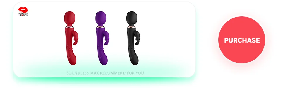 Wearing sucking suckerjumpers vibrator for women can APP remote control Clitoris sucker pussy sex toys for girls adult products Wearing sucking suckerjumpers vibrator for women can APP remote control Clitoris sucker pussy sex toys for girls adult products