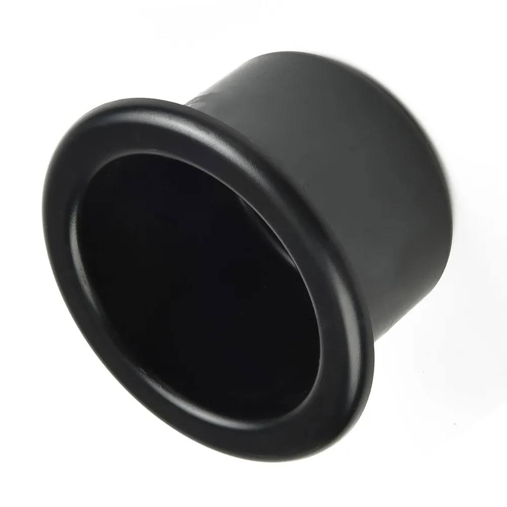 Cup Bracket Car Cup Holder Replacement Multi-function Parts Ocean Plastic RV Car Marine Boat Trailer Accessories
Cup Bracket Car Cup Holder Replacement Multi-function Parts Ocean Plastic RV Car Marine Boat Trailer Accessories