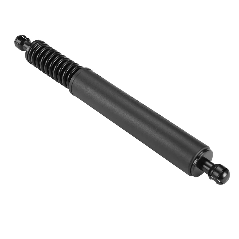 2X Tailgate Lift Supports Shock Gas Struts Rear Hatch Trunk Gas Spring Strut For VW Volkswagen Touareg 02-06 7L6827550N
2X Tailgate Lift Supports Shock Gas Struts Rear Hatch Trunk Gas Spring Strut For VW Volkswagen Touareg 02-06 7L6827550N