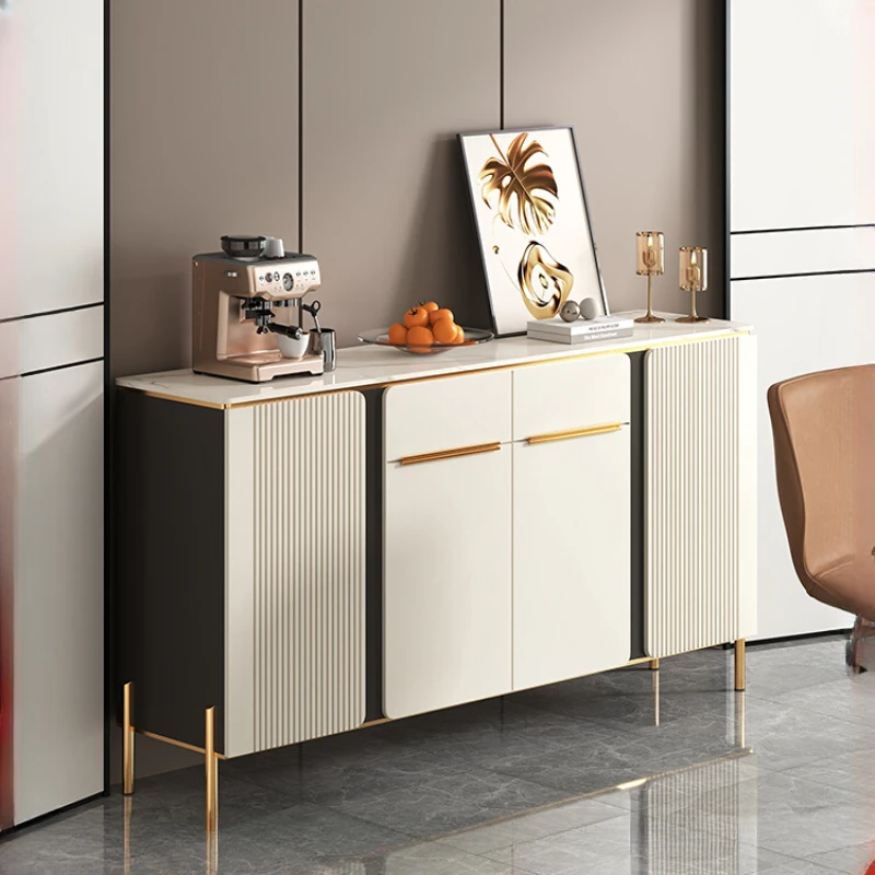 Small Organizer Living Room Cabinet Storage Multifunctional Nordic Shelf Cabinet Wall Retro Szafki Do Salonu Modular Furniture
Small Organizer Living Room Cabinet Storage Multifunctional Nordic Shelf Cabinet Wall Retro Szafki Do Salonu Modular Furniture