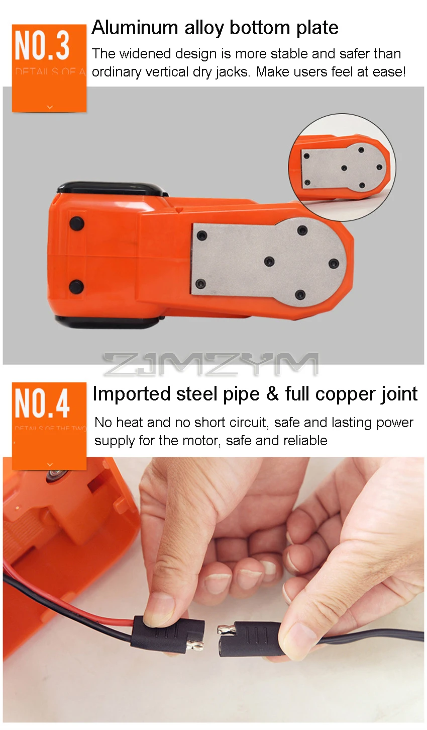 kit gato hidraulico eléctrico para carro 4 en 1 de 5 toneladas, de 12V con bomba infladora, luz LED para herramienta de reparación de neumáticos de camión y coche 12 gato hidraulico eléctrico para carro kit gato hidraulico eléctrico para carro 4 en 1 de 5 toneladas, de 12V con bomba infladora, luz LED para herramienta de reparación de neumáticos de camión y coche » gato hidraulico eléctrico para carro