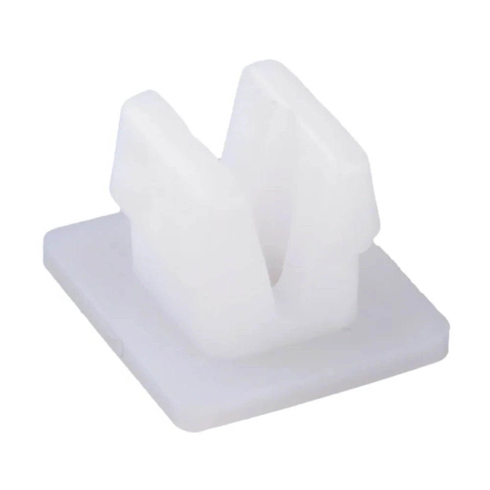 For Toyota Replaces Fastener Clips Rivet Bumper Fender For Auveco Plastic Car Accessories Durable High Quality
For Toyota Replaces Fastener Clips Rivet Bumper Fender For Auveco Plastic Car Accessories Durable High Quality