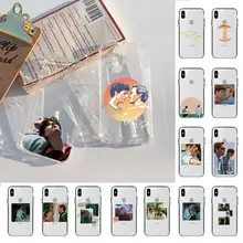 Call Me by Your Name Phone Case for iPhone 11 12 13 mini pro XS MAX 8 7 6 6S Plus X 5S SE 2020 XR cover
Call Me by Your Name Phone Case for iPhone 11 12 13 mini pro XS MAX 8 7 6 6S Plus X 5S SE 2020 XR cover