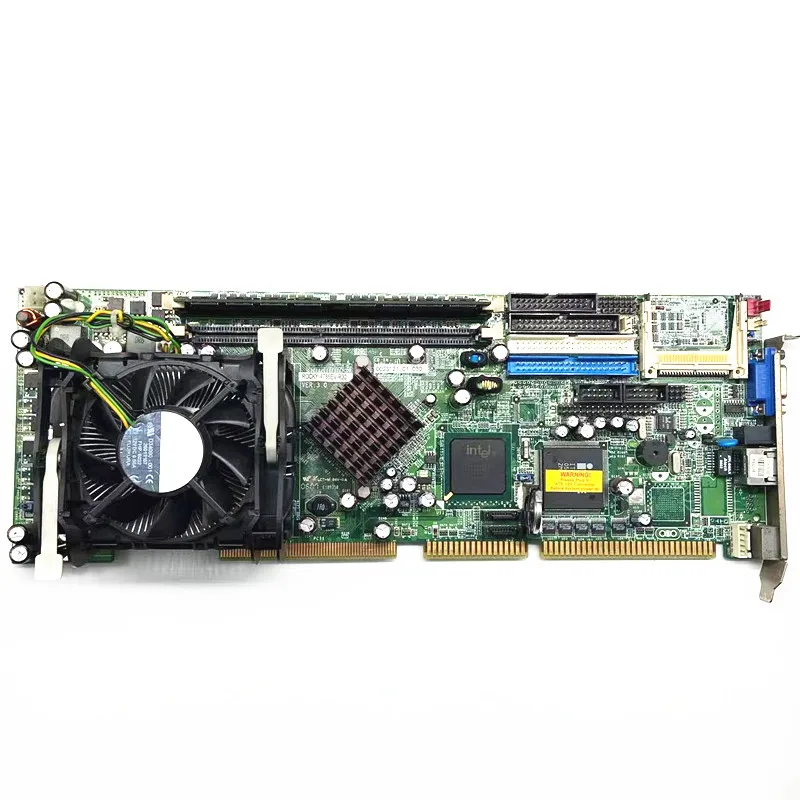 Панель промышленного управления Φ VER: 3,0 
Панель промышленного управления Φ VER: 3,0