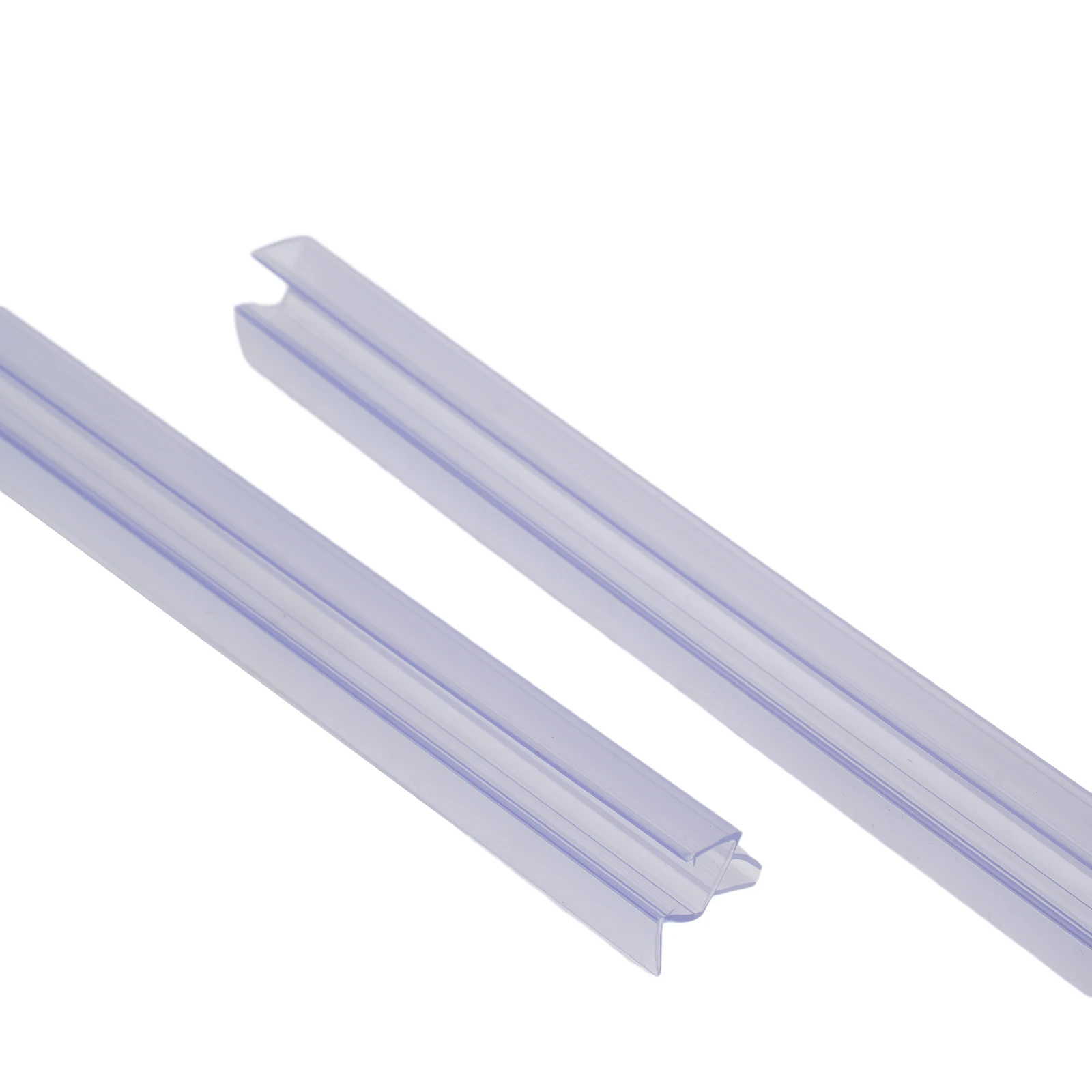 Bathroom Product Shower Seal Water Barrier.Universal Wet Dry Separation 100cm Keep Bathroom Clean Rubber Strip
Bathroom Product Shower Seal Water Barrier.Universal Wet Dry Separation 100cm Keep Bathroom Clean Rubber Strip