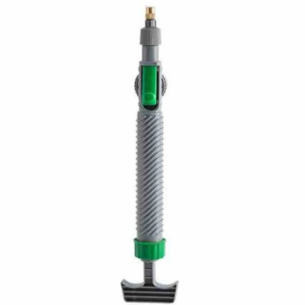 Capacity Compact Watering Pot Adjustable Spray Adjustment High Quality Spray Pattern Adjustment Watering Capacity
Capacity Compact Watering Pot Adjustable Spray Adjustment High Quality Spray Pattern Adjustment Watering Capacity