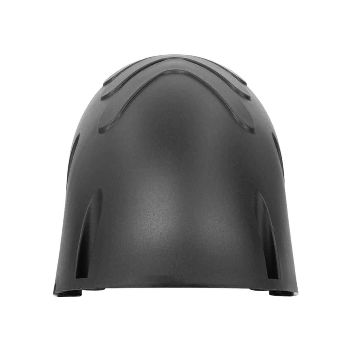 Заднее крыло для велосипеда, аксессуары для электрического скейтборда, заднее крыло для электрического скутера, запасные части 
Заднее крыло для велосипеда, аксессуары для электрического скейтборда, заднее крыло для электрического скутера, запасные части