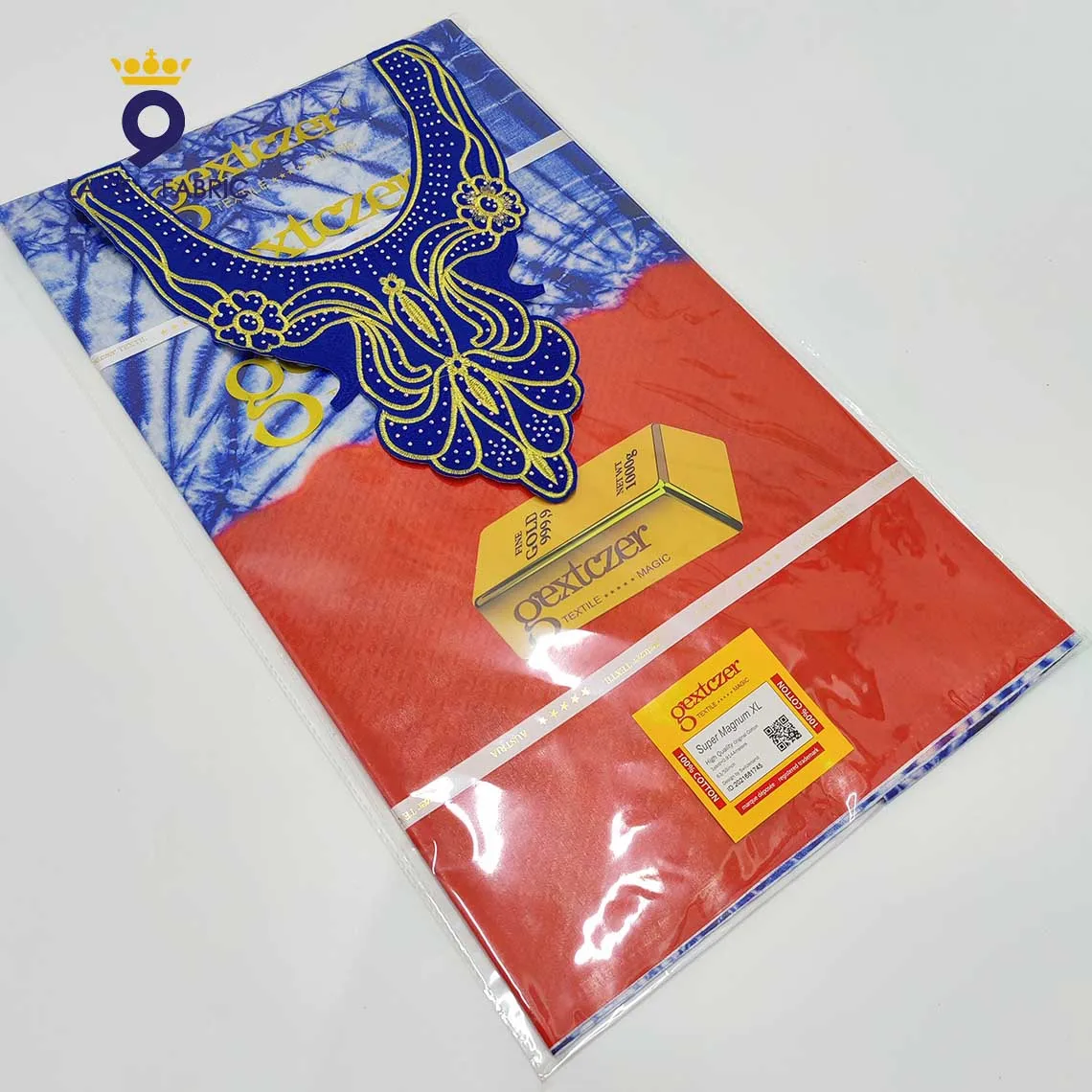 2023 Latest Shadda Printed Bazin Riche Lace On Sale Soft Basin Riche Brocade For Sewing Clothing Embroidery And Stones Collar
2023 Latest Shadda Printed Bazin Riche Lace On Sale Soft Basin Riche Brocade For Sewing Clothing Embroidery And Stones Collar