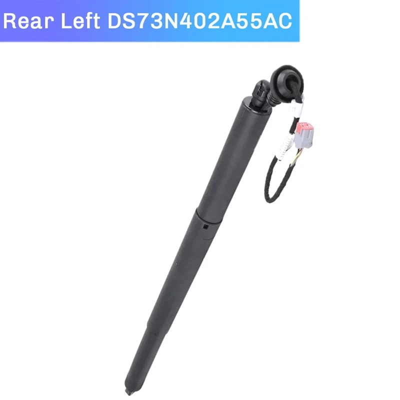 Electric Liftgate Lift Support Shock For Ford Mondeo V 2014-2020 Left DS73N402A55AC Electric Tailgate Gas Spring Struts
Electric Liftgate Lift Support Shock For Ford Mondeo V 2014-2020 Left DS73N402A55AC Electric Tailgate Gas Spring Struts