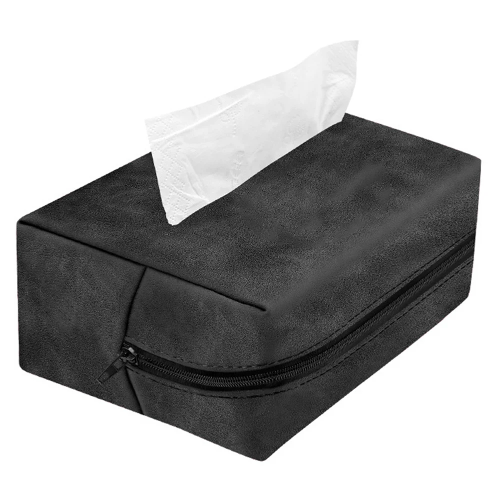 Interior Tissue Drawer Bag Car Armrest Box Specifications Armrest Box Suede Tissue Bag Car Tissue Box Thickened Design
Interior Tissue Drawer Bag Car Armrest Box Specifications Armrest Box Suede Tissue Bag Car Tissue Box Thickened Design