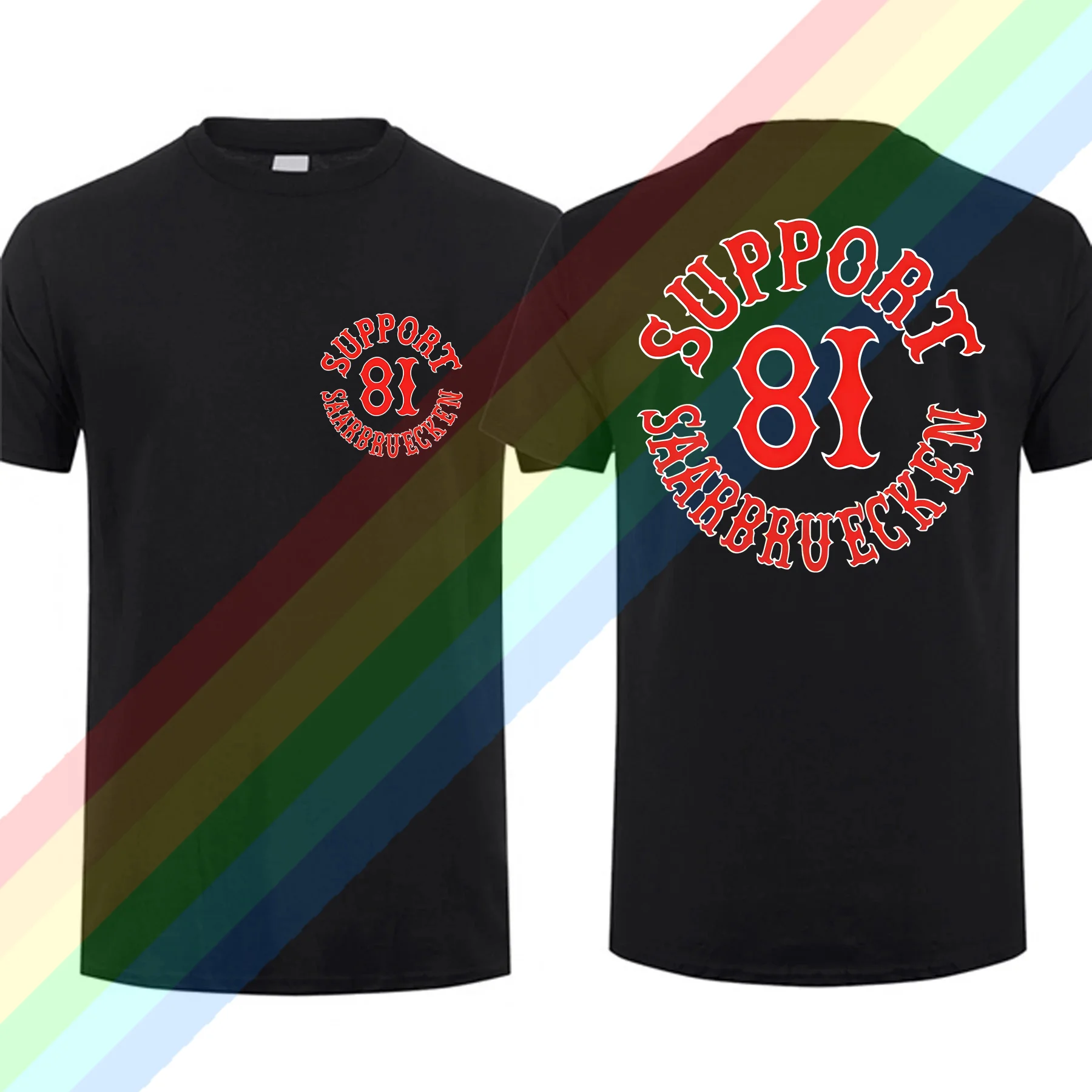 Футболка мужская с круглым вырезом, хлопковая рубашка с надписью «Hells Angel Support 81», с баннером в виде флага мотоциклетного клуба, удобная уличная одежда оверсайз
Футболка мужская с круглым вырезом, хлопковая рубашка с надписью «Hells Angel Support 81», с баннером в виде флага мотоциклетного клуба, удобная уличная одежда оверсайз