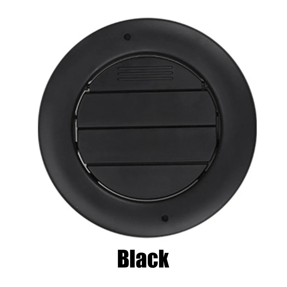 Car Roof Ventilation Air Vent AC Accessories Ceiling Easy Installation Heat Headliner Parts Repair Replacement
Car Roof Ventilation Air Vent AC Accessories Ceiling Easy Installation Heat Headliner Parts Repair Replacement
