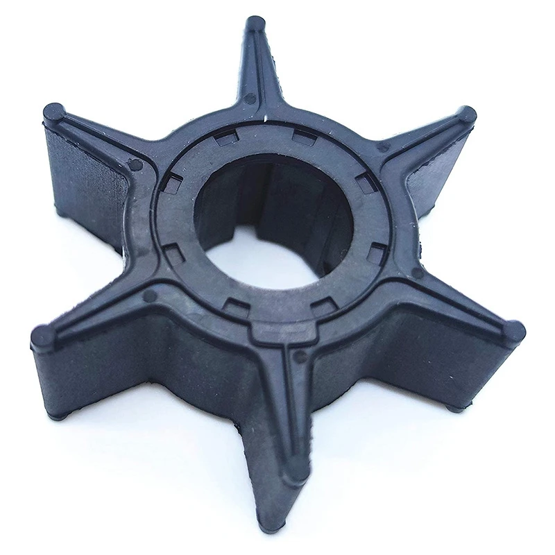 for Yamaha Impeller Outboard 6H4-44352-02 6H4-44352-00-00 18-3068 96-499-03H 9-45601 89900 30Hp 40Hp 50Hp
for Yamaha Impeller Outboard 6H4-44352-02 6H4-44352-00-00 18-3068 96-499-03H 9-45601 89900 30Hp 40Hp 50Hp