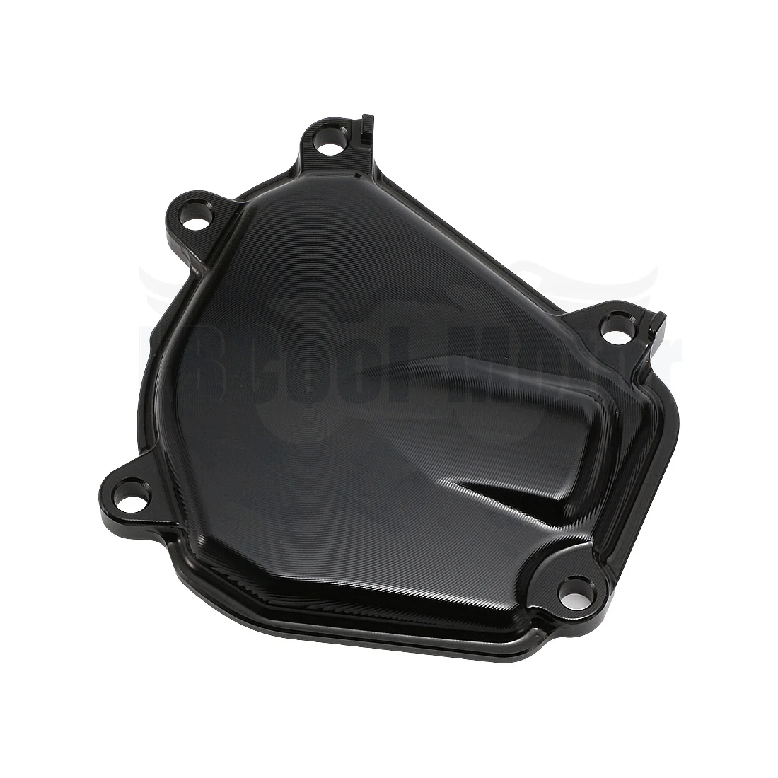 

Motorcycle Pulsing Cover Gasket For KAWASAKI ZX-10R ZX10R 2004-2005 Engine Protection Cover OEM 14091-0303