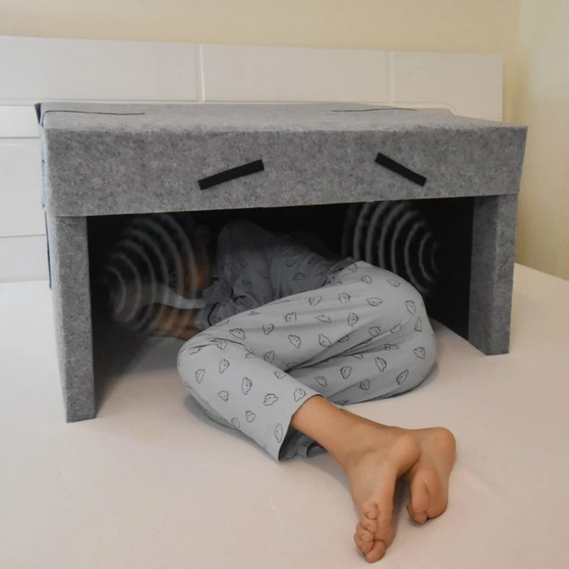 Sound insulation board cover sleep cabin new silent noise reduction to help sleep, dormitory dormitory blackout tent
Sound insulation board cover sleep cabin new silent noise reduction to help sleep, dormitory dormitory blackout tent