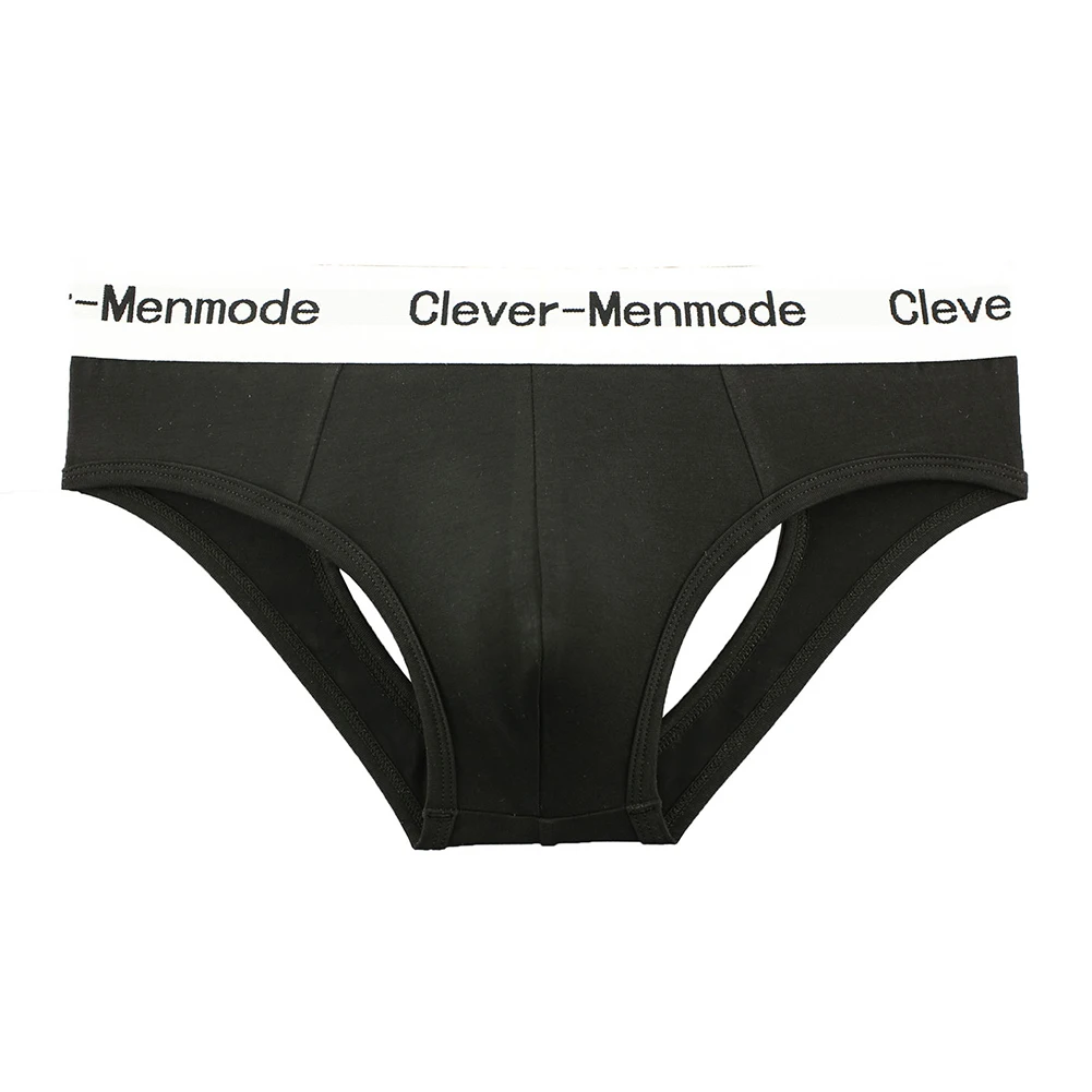 Sexy Open Butt Thong Lingerie Men Underwear Low Waist Panties Crotchless Briefs U Convex Tanga Slip Underpants Cueca
Sexy Open Butt Thong Lingerie Men Underwear Low Waist Panties Crotchless Briefs U Convex Tanga Slip Underpants Cueca