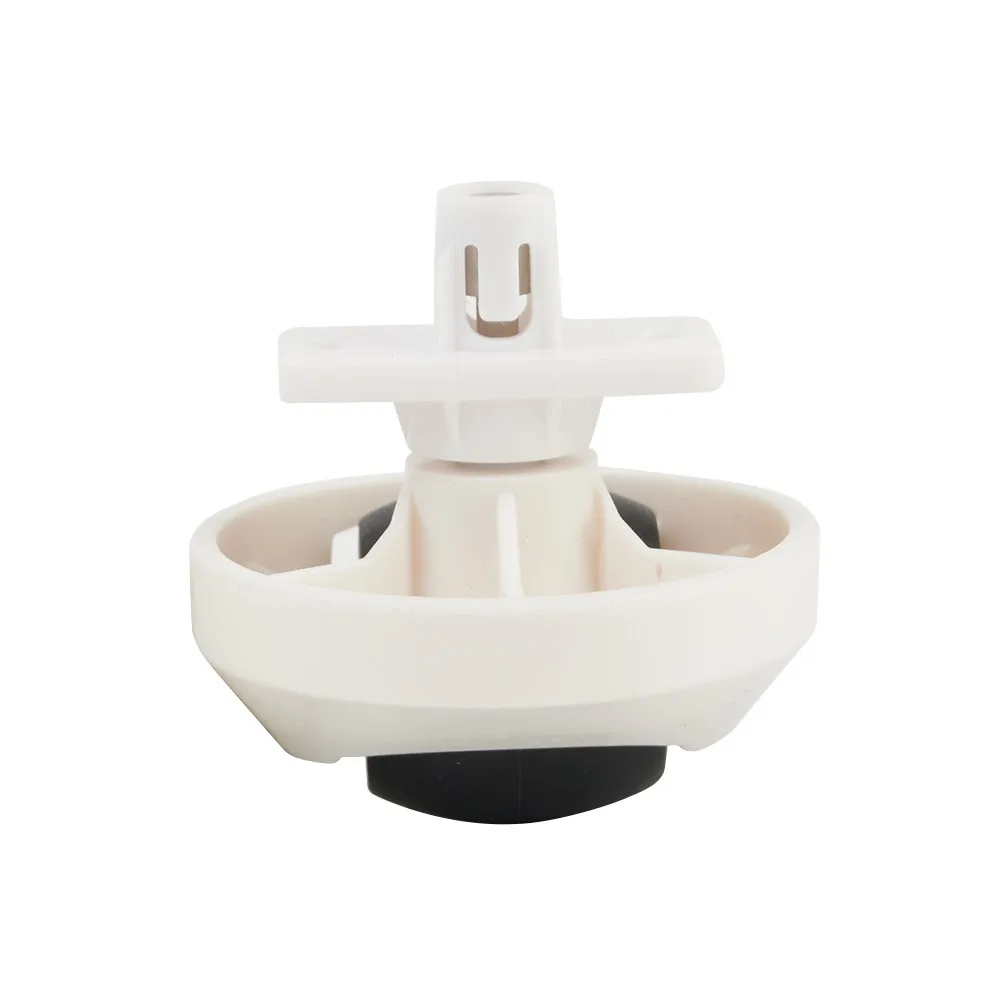 Sweeping Robot Caster Wheel Replaces ForRoborock S4, S65, S65 PURE, S65 MAXV, S55 MAX, E4, S7,S70,S75 Sapre Caster Wheel Parts
Sweeping Robot Caster Wheel Replaces ForRoborock S4, S65, S65 PURE, S65 MAXV, S55 MAX, E4, S7,S70,S75 Sapre Caster Wheel Parts