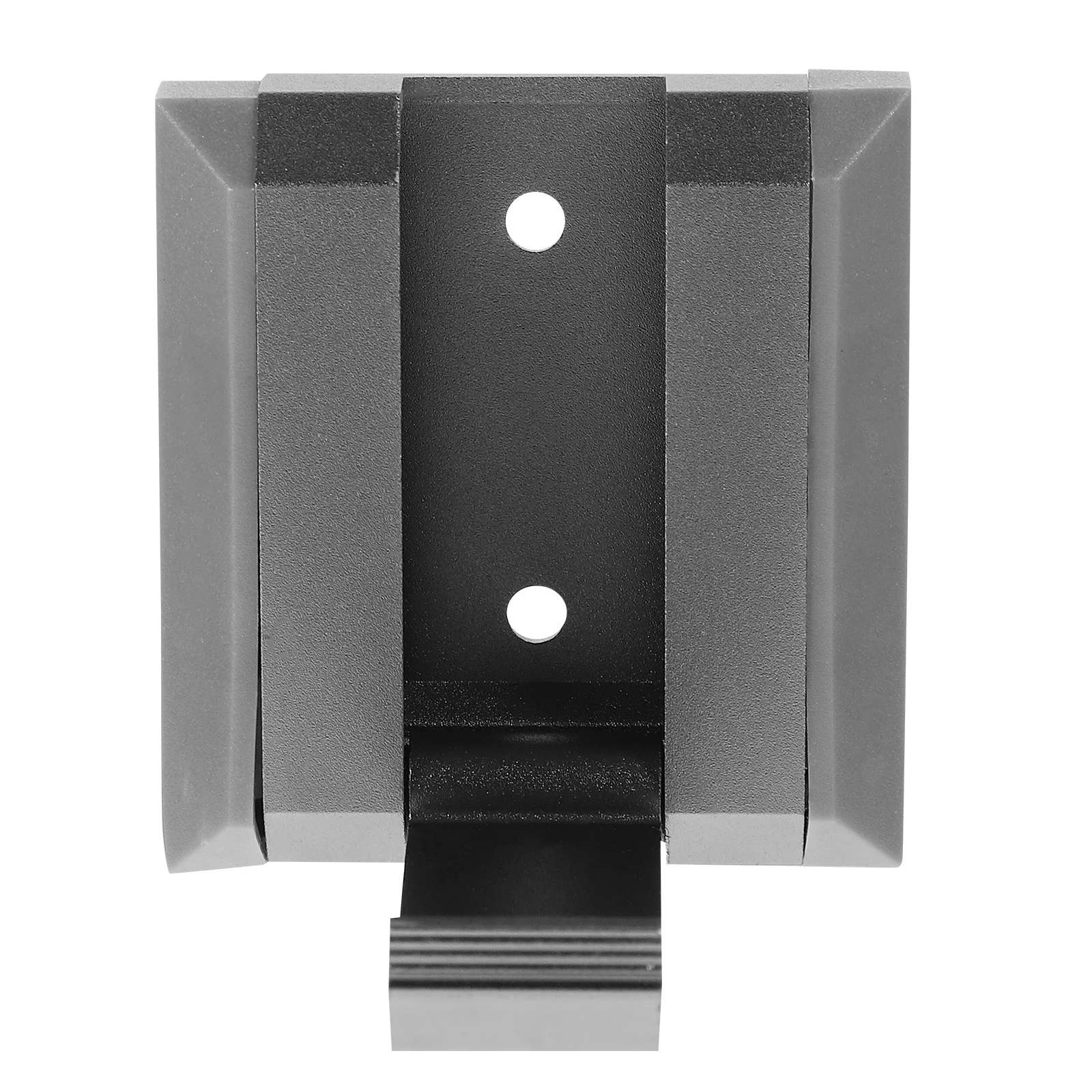 Folding Coat Hook Wall Hook Hanging Clothes Hook Multipurpose Clothes Wall Hanger Hook
Folding Coat Hook Wall Hook Hanging Clothes Hook Multipurpose Clothes Wall Hanger Hook