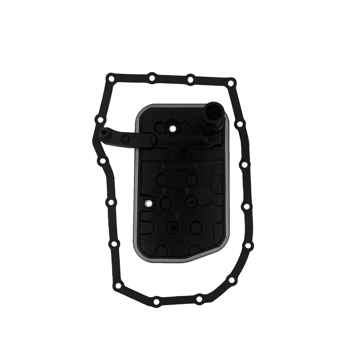 Transmission Filter Gasket Kit Auto Replacement Parts For ACCENT/CHERY/Forte/KIA SELTOS SP2 SP2I 48148-2H000 481482H000
Transmission Filter Gasket Kit Auto Replacement Parts For ACCENT/CHERY/Forte/KIA SELTOS SP2 SP2I 48148-2H000 481482H000