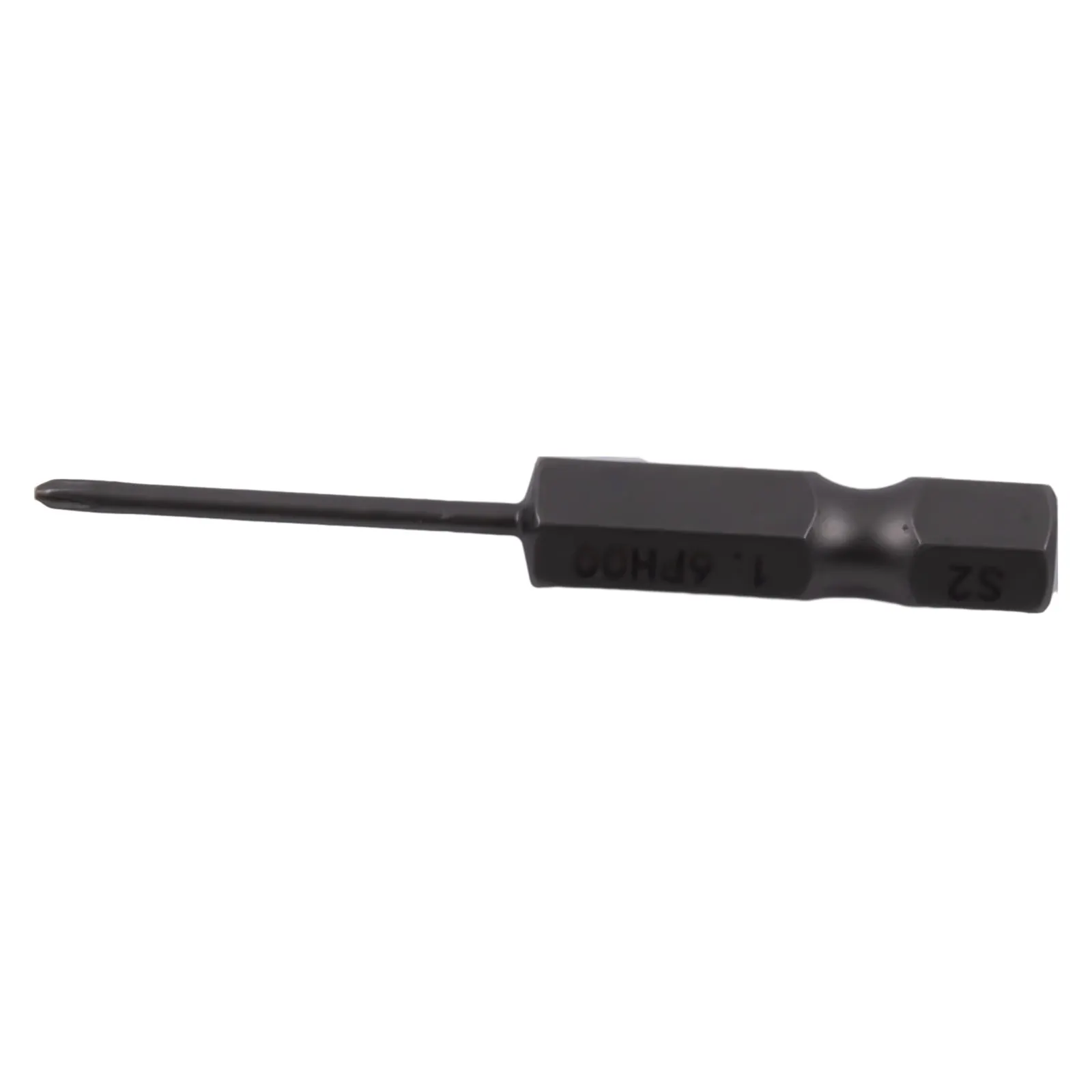 Workshop Equipment Screw Driver Bit Garden 1/4inch Shank Gold Magnetic Storage Box 1.6/2.0/2.5/3.0/4.0/5.0mm Handle Home
Workshop Equipment Screw Driver Bit Garden 1/4inch Shank Gold Magnetic Storage Box 1.6/2.0/2.5/3.0/4.0/5.0mm Handle Home