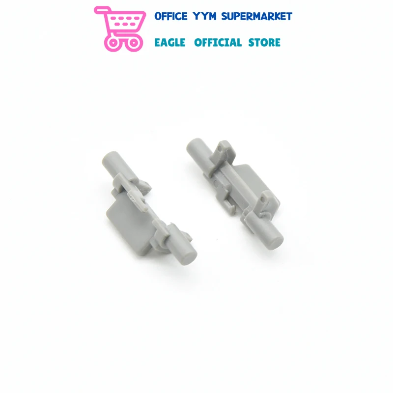 5sets RC1-3490-000 Lock Lifter Plate for HP 1160 1320 3390 3392 M2727 P2015 P2014 for CANON LBP 3310 3370 3410 3460 6280 8330
5sets RC1-3490-000 Lock Lifter Plate for HP 1160 1320 3390 3392 M2727 P2015 P2014 for CANON LBP 3310 3370 3410 3460 6280 8330