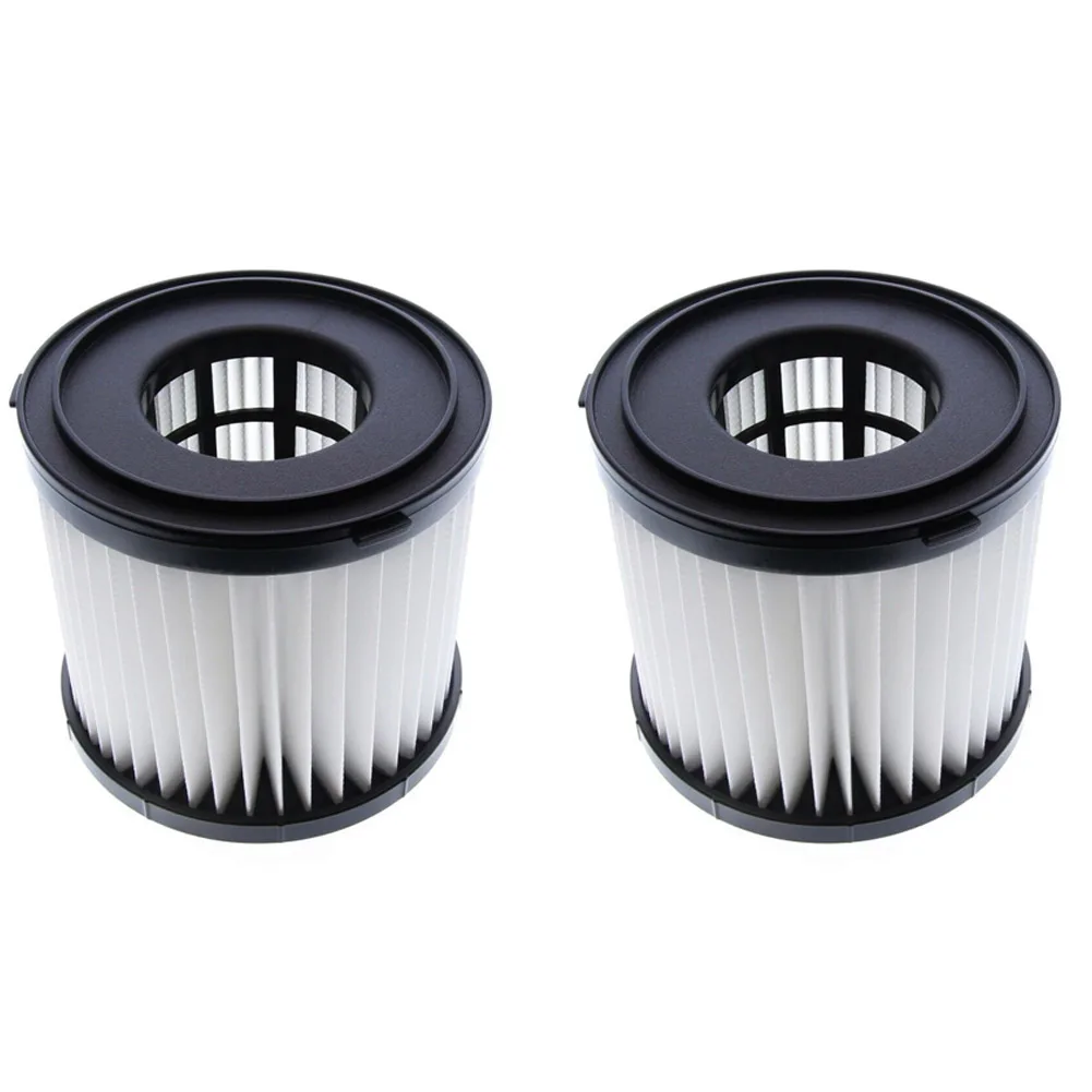 2 Pcs Filters For-Ryobi 18 Volt + 3 Gal. Project Wet Dry Vacuum P3240 312712001 A32VC05 Replacement Accessories
2 Pcs Filters For-Ryobi 18 Volt + 3 Gal. Project Wet Dry Vacuum P3240 312712001 A32VC05 Replacement Accessories