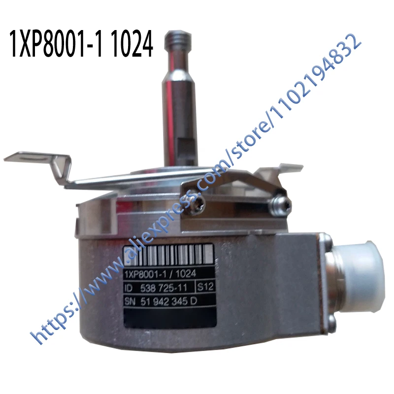 Совершенно новый оригинальный 1XP8001-1/1024 1XP8001-1 1024 1XP8012-10 1024 1XP8012-10/1024 1XP8032-10/1024 1XP8032-10 1024
Совершенно новый оригинальный 1XP8001-1/1024 1XP8001-1 1024 1XP8012-10 1024 1XP8012-10/1024 1XP8032-10/1024 1XP8032-10 1024