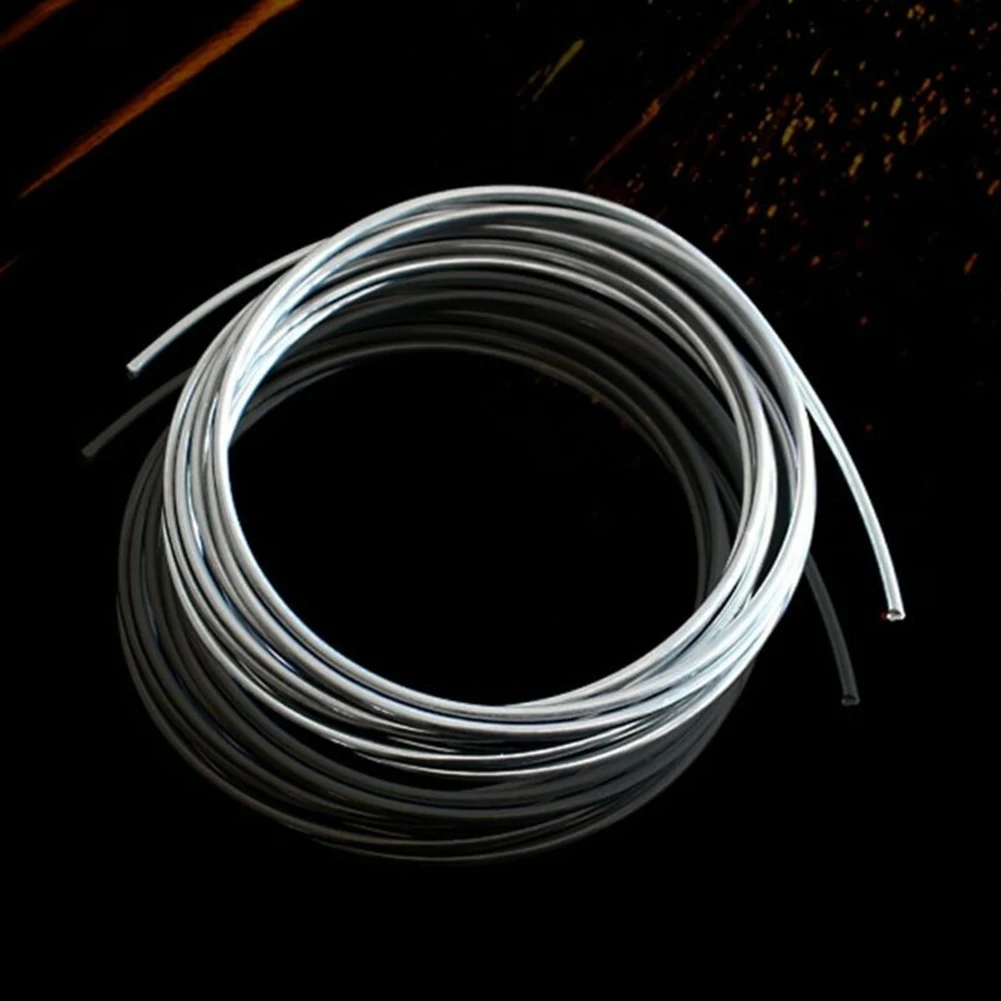 Welding Wire Welding Rod Motors Copper-aluminum Cored Wire High Quality Welding For Welding Replacement Accessories
Welding Wire Welding Rod Motors Copper-aluminum Cored Wire High Quality Welding For Welding Replacement Accessories