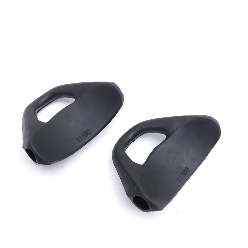 1 Pair Freediving Fins Heel Diving Diving Diving Accessories Water Sports Cups Straps Fins Heel Fins Strap Flipper Spring
1 Pair Freediving Fins Heel Diving Diving Diving Accessories Water Sports Cups Straps Fins Heel Fins Strap Flipper Spring