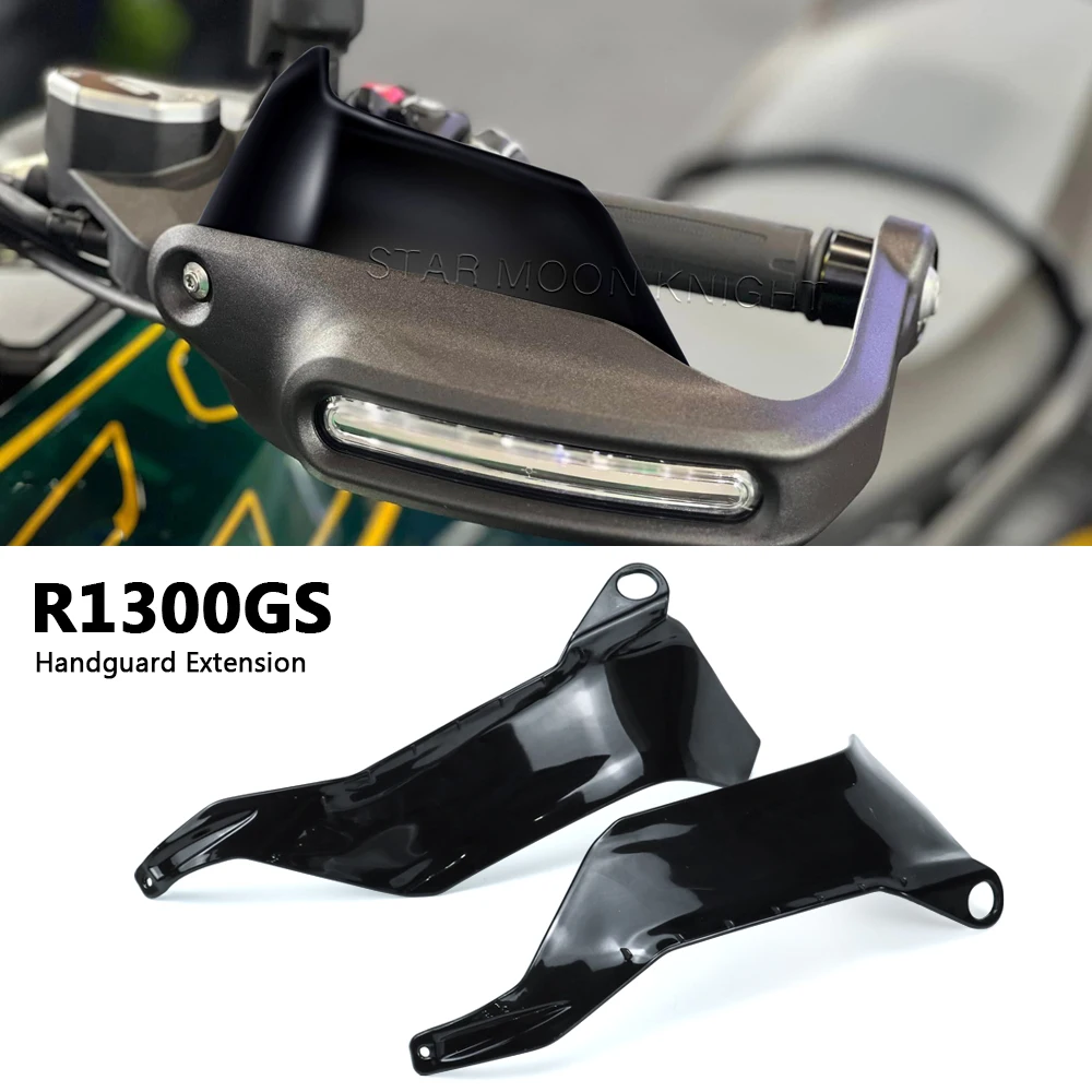 Для BMW R1300GS R 1300 GS 2023 2024-аксессуары для мотоциклов накладные удлинители защита рук щит лобовое стекло
Для BMW R1300GS R 1300 GS 2023 2024-аксессуары для мотоциклов накладные удлинители защита рук щит лобовое стекло