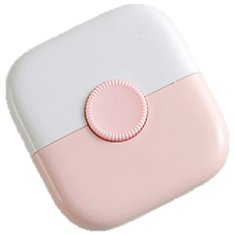 2-в-1 триммер для стрижки волос парикмахерская расческа для челки инструмент для удаления волос домашние мини инструменты для макияжа
2-в-1 триммер для стрижки волос парикмахерская расческа для челки инструмент для удаления волос домашние мини инструменты для макияжа