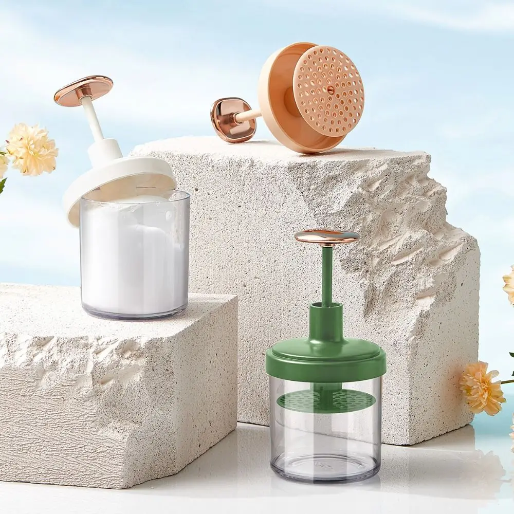 Home cleaning Cleansing Health care Body Wash Foam Cup Bubble Foamer Foam Maker Facial Cleanser
Home cleaning Cleansing Health care Body Wash Foam Cup Bubble Foamer Foam Maker Facial Cleanser