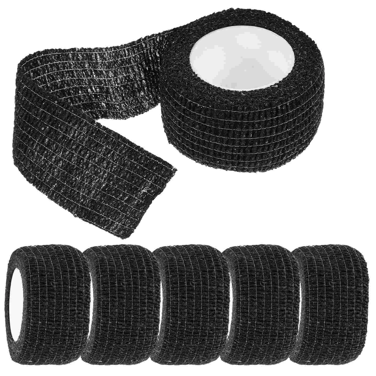 Клейкая лента для мебельных ножек, защитная полоса для ножек стула, нескользящая клейкая лента для ножек стола
Клейкая лента для мебельных ножек, защитная полоса для ножек стула, нескользящая клейкая лента для ножек стола