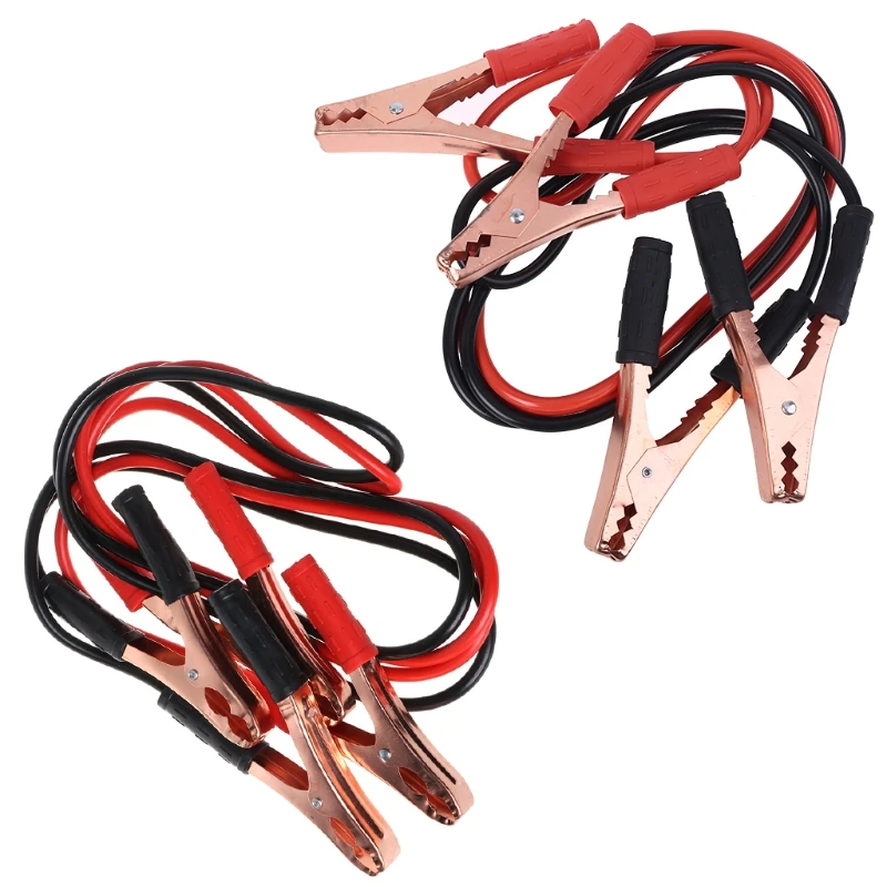 AMP Car Emergency Power for Smart Clip Ignition System Battery Jump Cable Car Accessories
AMP Car Emergency Power for Smart Clip Ignition System Battery Jump Cable Car Accessories