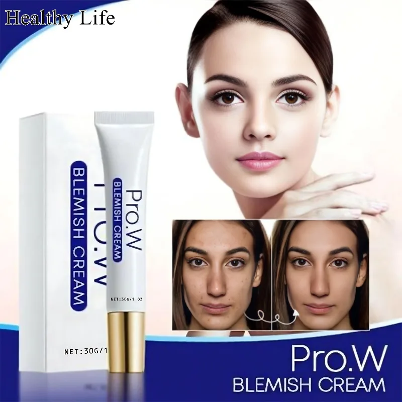 Effective Whiten Freckles Cream Remove Dark Spots Melasma Emulsion Fade Melanin Anti-Acne Cream Improve Dull Fast Brighten Care
Effective Whiten Freckles Cream Remove Dark Spots Melasma Emulsion Fade Melanin Anti-Acne Cream Improve Dull Fast Brighten Care