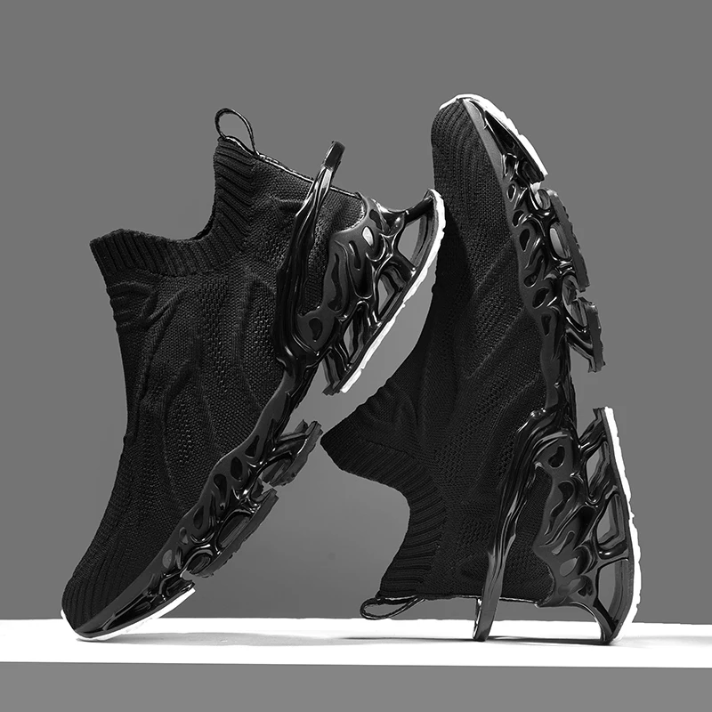 2023 new Shoes For men Sneakers Male casual Mens Shoes tenis Luxury shoes Trainer Race Breathable Shoes fashion loafers running
2023 new Shoes For men Sneakers Male casual Mens Shoes tenis Luxury shoes Trainer Race Breathable Shoes fashion loafers running