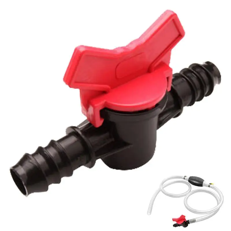 Siphon Pump For Gases Gasolines Siphon Hose Portable Manual Car Fuels Transfer Pump For Gases Gasolines Petrol Diesel Oil Liquid
Siphon Pump For Gases Gasolines Siphon Hose Portable Manual Car Fuels Transfer Pump For Gases Gasolines Petrol Diesel Oil Liquid